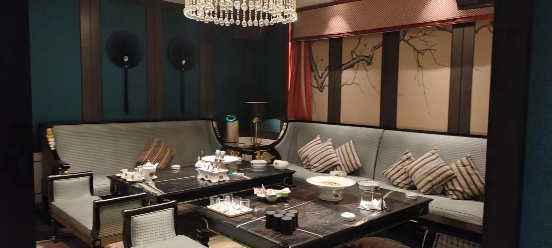 长沙商务ktv首选中低端商务ktv推荐-长沙县ktv预订